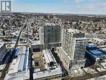 50 GRAND Avenue S Unit# 1801 Cambridge