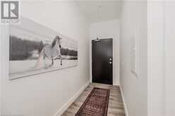 50 GRAND Avenue S Unit# 1801 Cambridge