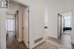 50 GRAND Avenue S Unit# 1801 Cambridge