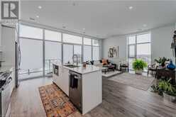 50 GRAND Avenue S Unit# 1801 Cambridge