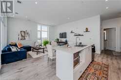 50 GRAND Avenue S Unit# 1801 Cambridge