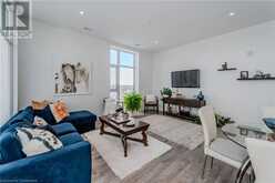 50 GRAND Avenue S Unit# 1801 Cambridge