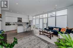 50 GRAND Avenue S Unit# 1801 Cambridge