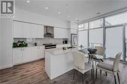 50 GRAND Avenue S Unit# 1801 Cambridge