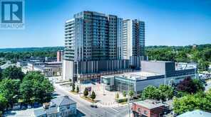 50 GRAND Avenue S Unit# 703 Cambridge