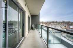 50 GRAND Avenue S Unit# 703 Cambridge