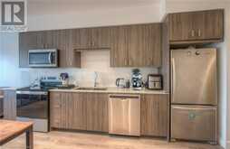 50 GRAND Avenue S Unit# 703 Cambridge