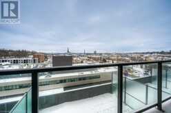 50 GRAND Avenue S Unit# 703 Cambridge