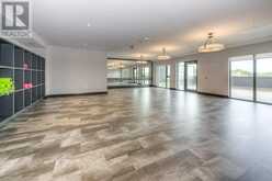 50 GRAND Avenue S Unit# 703 Cambridge