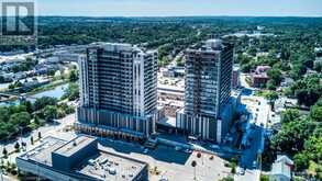 50 GRAND Avenue S Unit# 703 Cambridge