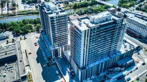 50 GRAND Avenue S Unit# 703 Cambridge