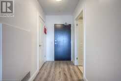 50 GRAND Avenue S Unit# 703 Cambridge