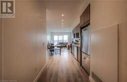 50 GRAND Avenue S Unit# 703 Cambridge