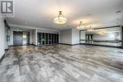 50 GRAND Avenue S Unit# 703 Cambridge