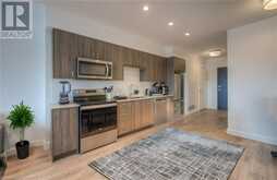 50 GRAND Avenue S Unit# 703 Cambridge