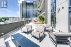 50 GRAND Avenue S Unit# 703 Cambridge