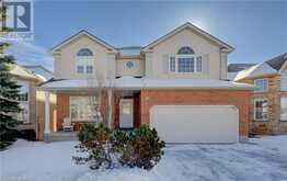 37 GREY OAK Drive Guelph