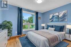 2 HAMILTON Drive Guelph/Eramosa