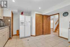 2 HAMILTON Drive Guelph/Eramosa