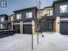 91 PONY WAY Kitchener