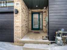 91 PONY WAY Kitchener