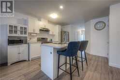 91 PONY WAY Kitchener