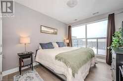 1880 GORDON Street Unit# 701 Guelph