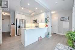 1880 GORDON Street Unit# 701 Guelph