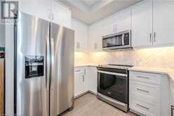 1880 GORDON Street Unit# 701 Guelph