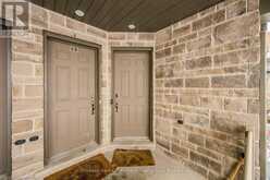 85 MULLIN Drive Unit# 9A Guelph