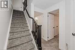 85 MULLIN Drive Unit# 9A Guelph