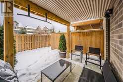 85 MULLIN Drive Unit# 9A Guelph