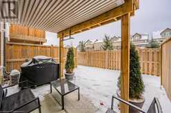 85 MULLIN Drive Unit# 9A Guelph