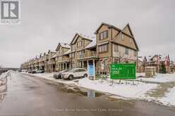 85 MULLIN Drive Unit# 9A Guelph