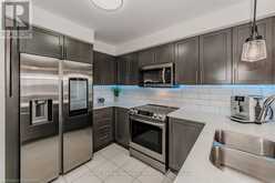 85 MULLIN Drive Unit# 9A Guelph