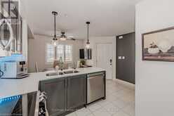 85 MULLIN Drive Unit# 9A Guelph