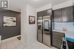 85 MULLIN Drive Unit# 9A Guelph