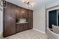 395 LINDEN Drive Unit# 2 Cambridge