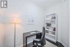 1083 GORDON Street Unit# 409 Guelph