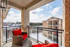 1083 GORDON Street Unit# 409 Guelph