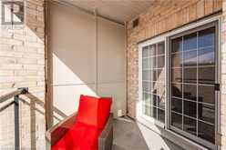 1083 GORDON Street Unit# 409 Guelph