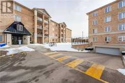 1083 GORDON Street Unit# 409 Guelph