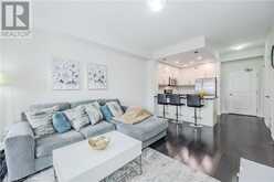 1083 GORDON Street Unit# 409 Guelph