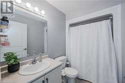 1083 GORDON Street Unit# 409 Guelph