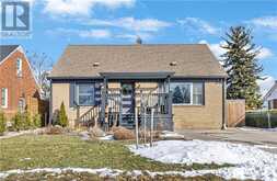 1080 BELLE ISLE VIEW Boulevard Windsor