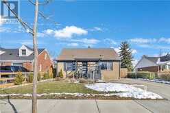 1080 BELLE ISLE VIEW Boulevard Windsor