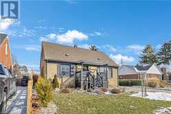 1080 BELLE ISLE VIEW Boulevard Windsor