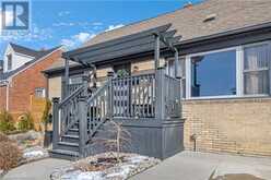 1080 BELLE ISLE VIEW Boulevard Windsor