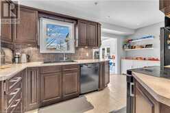 1080 BELLE ISLE VIEW Boulevard Windsor