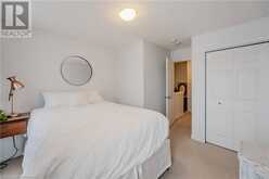 39 KAY Crescent Unit# 28 Guelph